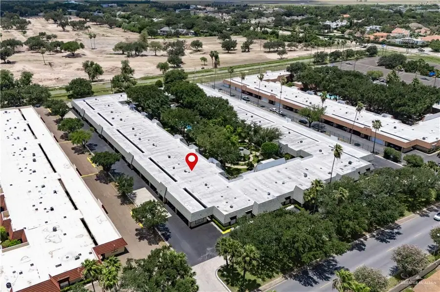 100 E Yuma Avenue #5, McAllen, TX 78503 - #2