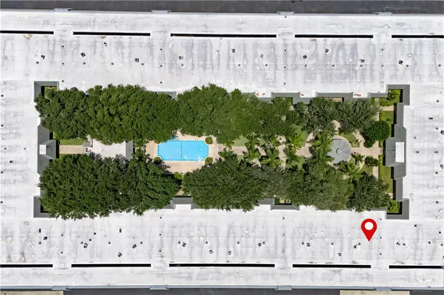 100 E Yuma Avenue #5, McAllen, TX 78503 - #3