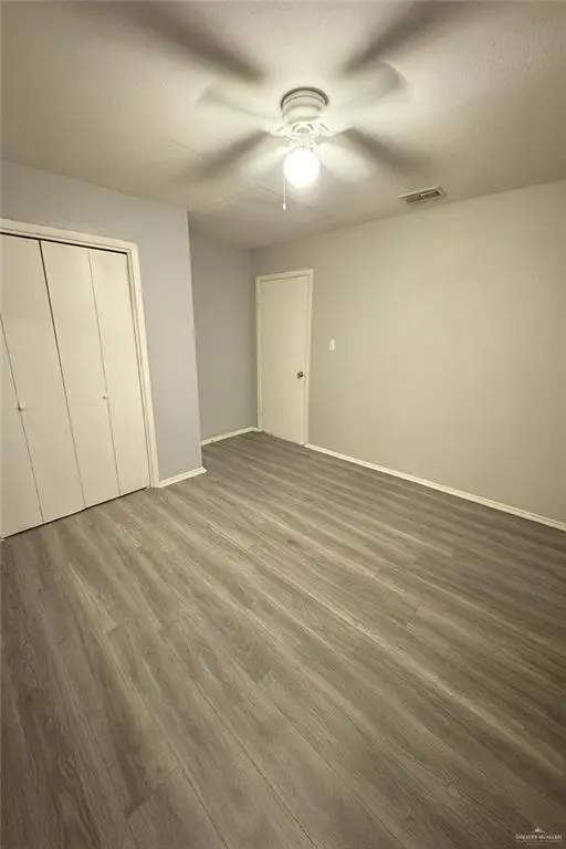 820 S 19th Avenue, Edinburg, TX 78539 - #2