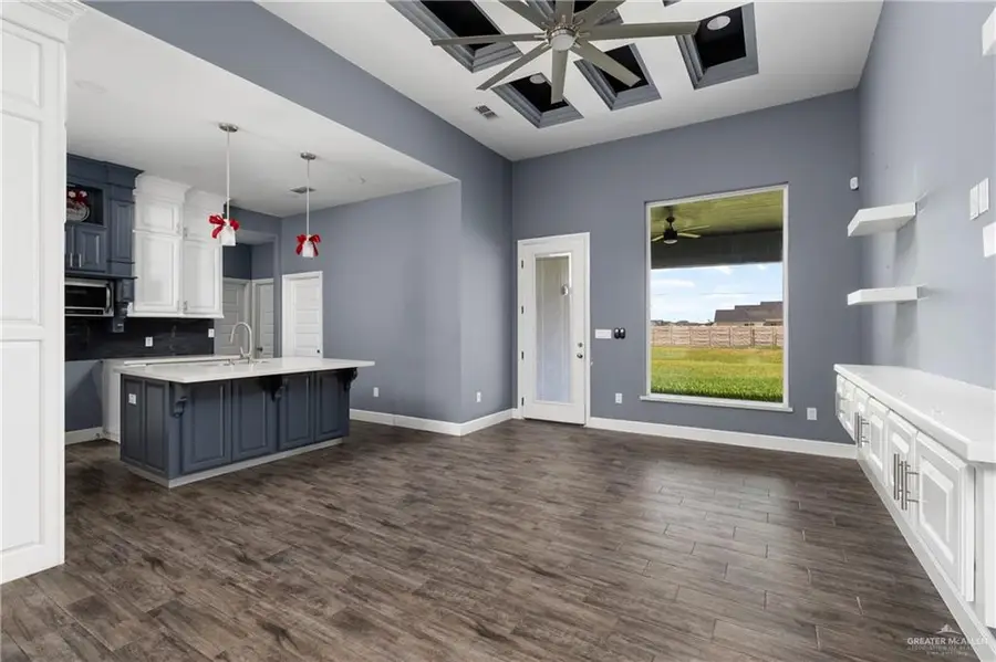 5412 Common Lane, Weslaco, TX 78596 - #2