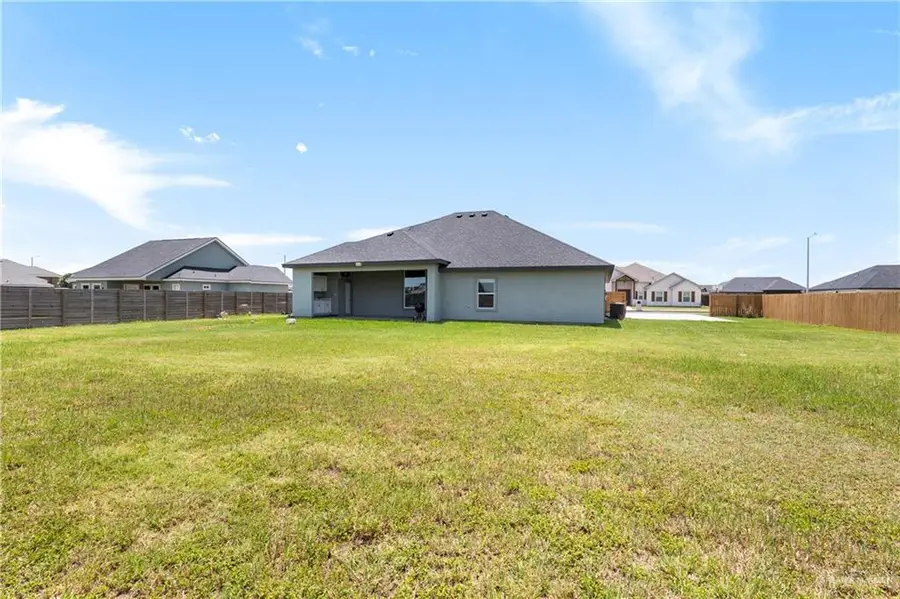 5412 Common Lane, Weslaco, TX 78596 - #3