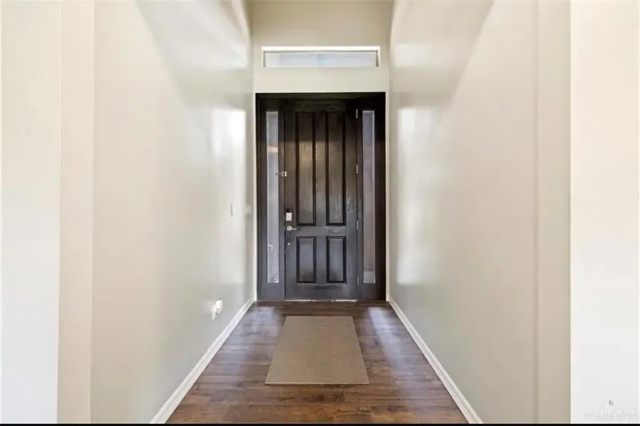 3110 Vera Avenue, Edinburg, TX 78539 - #2