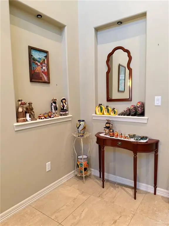 2103 Alloy Drive, Edinburg, TX 78542 - #3