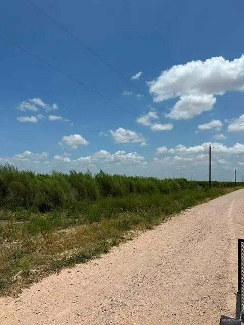 000 Emu Run Service Road, Edinburg, TX 78541 - #3