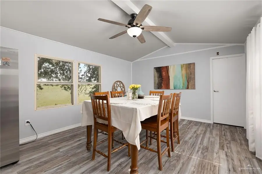 8406 Lago Vista Drive, Edcouch, TX 78538 - #3