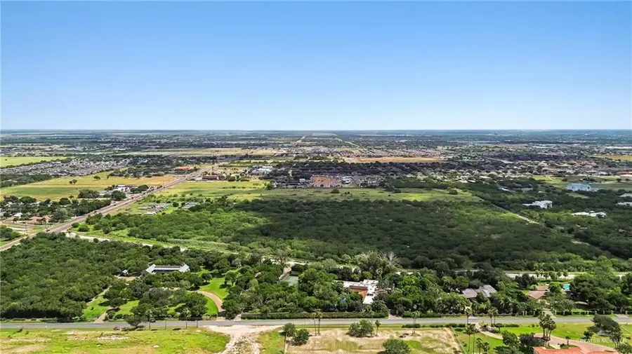 2300 N 10th Street, Edinburg, TX 78539 - #3