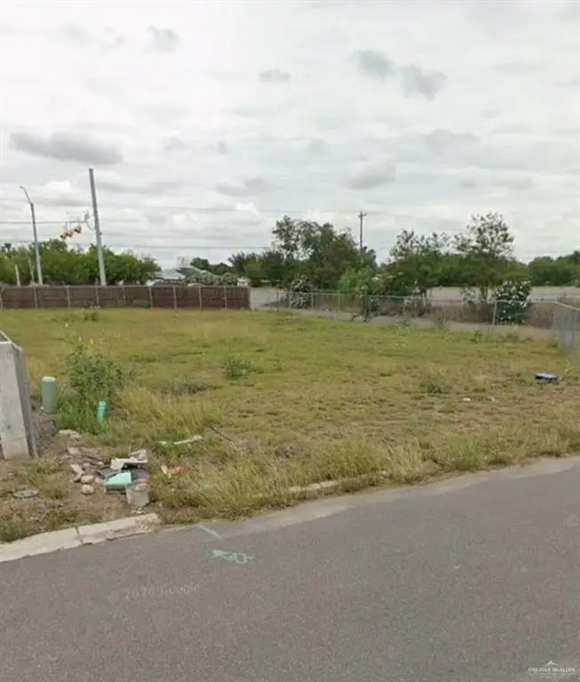 6015 Premio Street, Edinburg, TX 78542 - #3