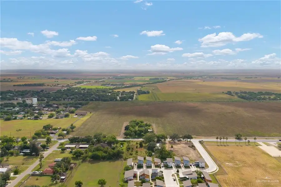 10ac Block 107 Fm 506, Santa Rosa, TX 78593 - #2
