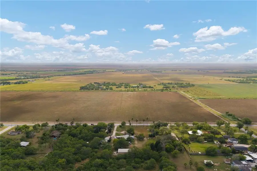 39.07ac Block 111 Fm 506, Santa Rosa, TX 78593 - #2