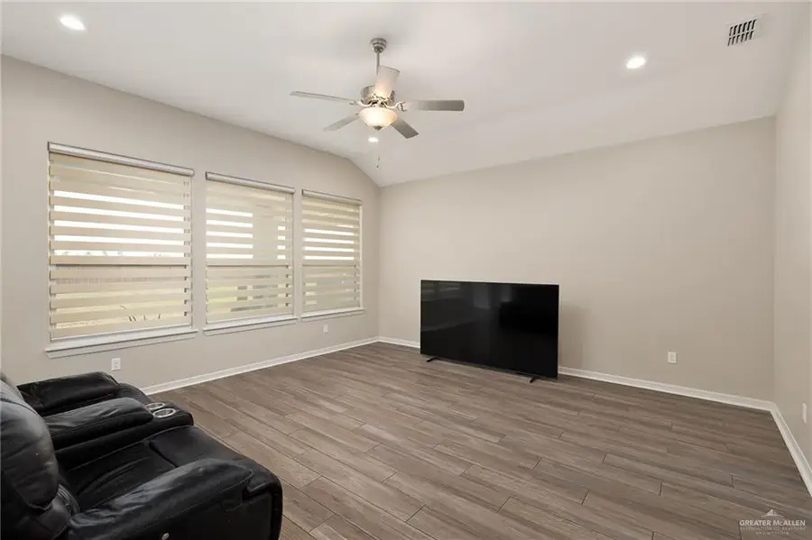 14454 Chalk Ridge Drive, McAllen, TX 78504 - #3
