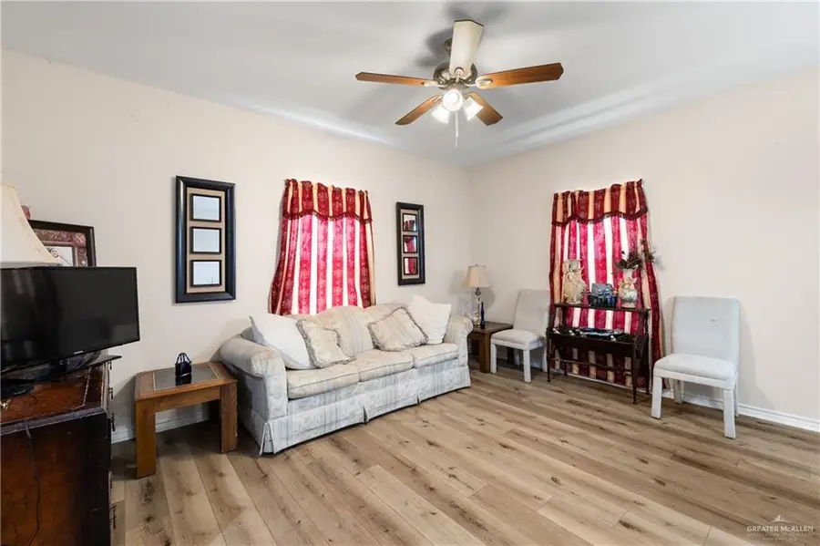 27171 Fm 803, San Benito, TX 78586 - #2