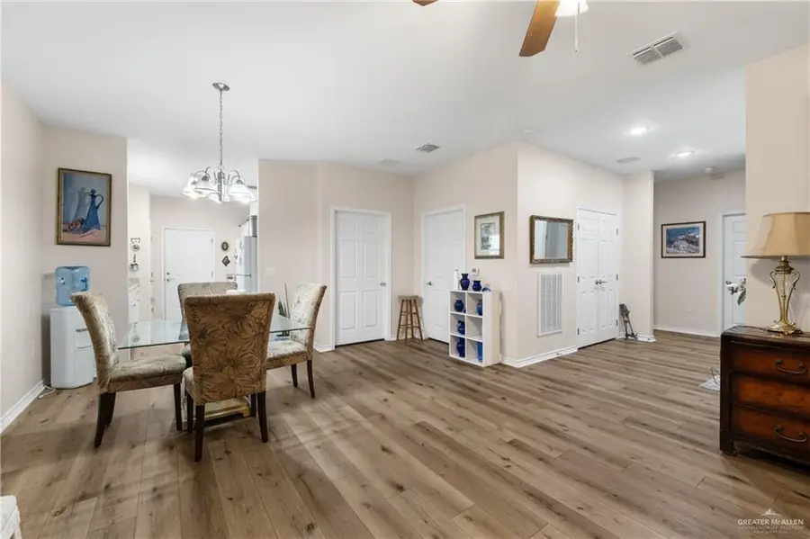 27171 Fm 803, San Benito, TX 78586 - #3