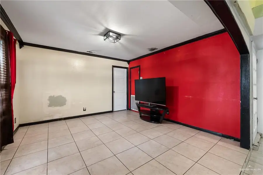 348 San Luis Drive, Brownsville, TX 78521 - #2