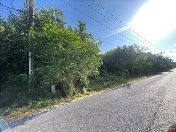 000 Monterrey Drive, Weslaco, TX 78599