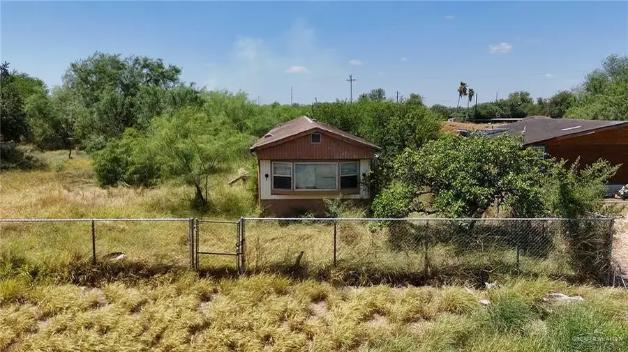 3213 El Barquito Drive, Palmview, TX 78572 - #2