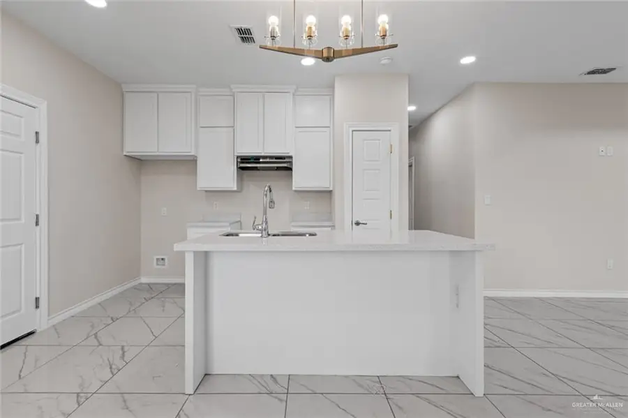 3314 Westgate Circle, Harlingen, TX 78552 - #2