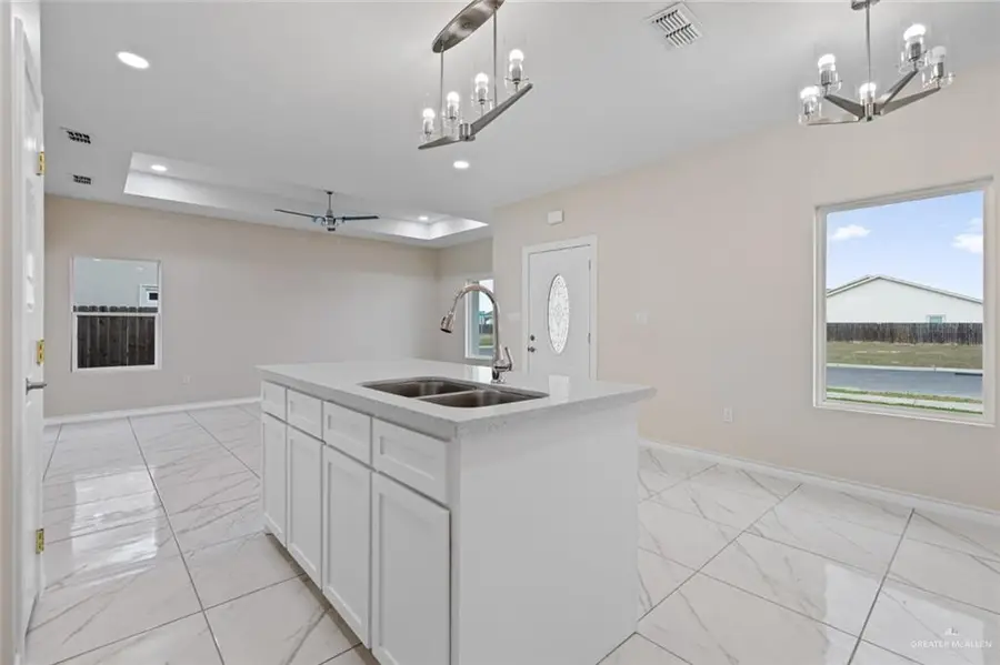 3314 Westgate Circle, Harlingen, TX 78552 - #3