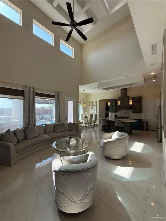1712 N 49th Street, McAllen, TX 78504 - #2