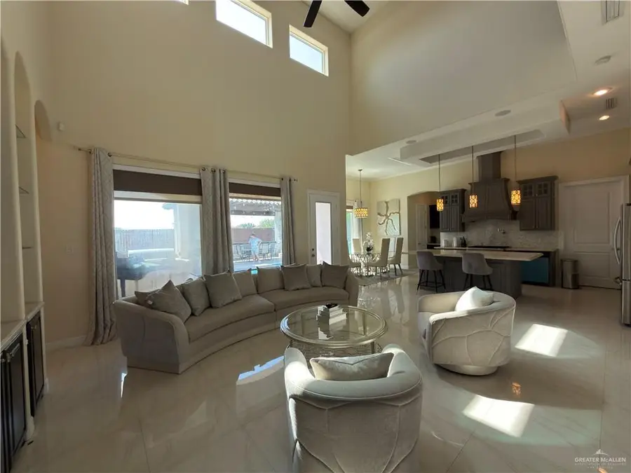 1712 N 49th Street, McAllen, TX 78504 - #3