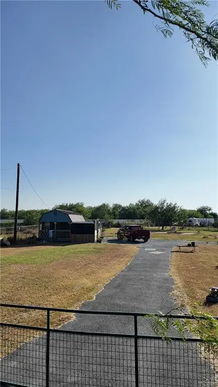 1701 Montezuma Drive, Alamo, TX 78516 - #3