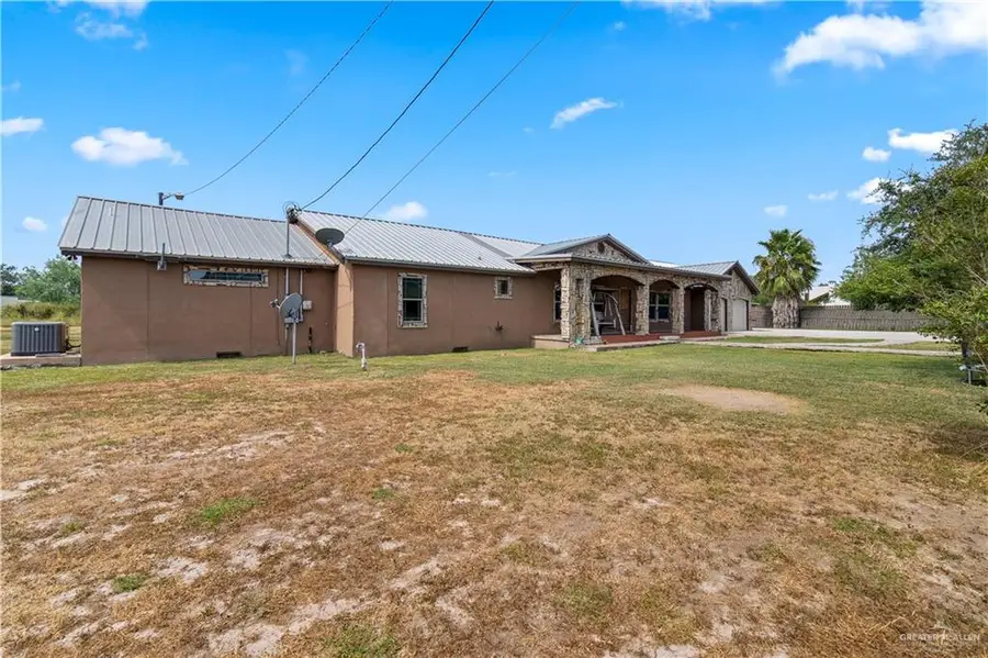 14919 Mile 19 N, Edcouch, TX 78538 - #3