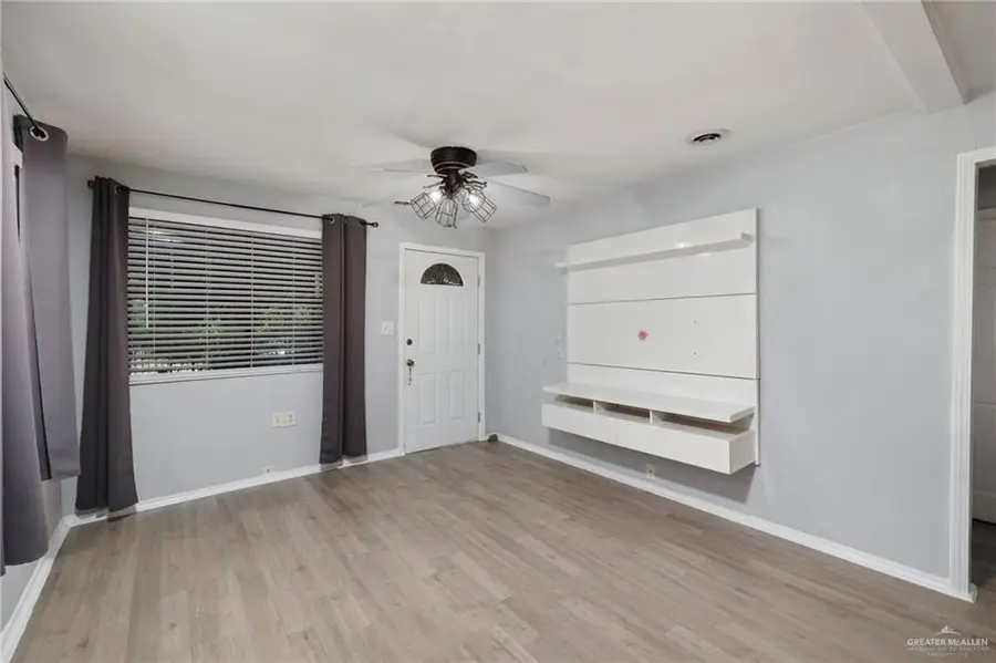3165 E 24th Street, Brownsville, TX 78521 - #2