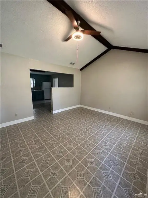 126 N Pine Street, Rio Grande City, TX 78582 - #3
