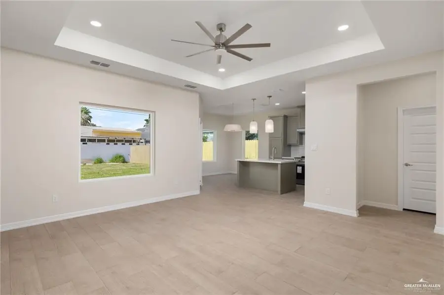 1709 Alisson, Alton, TX 78573 - #2