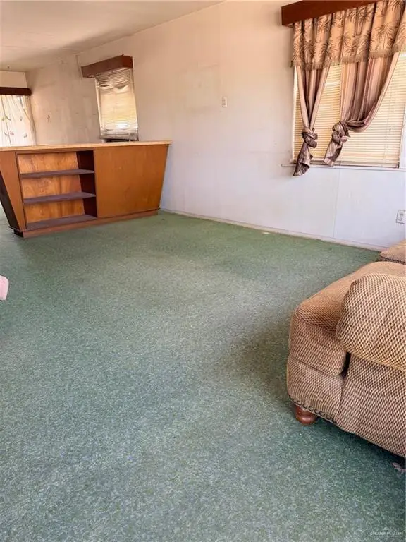 125 W 1st Street, San Juan, TX 78589 - #3