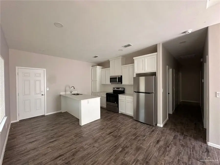1308 Valle Vista Street, Alamo, TX 78516 - #2