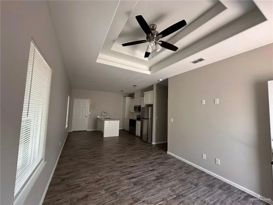 1308 Valle Vista Street, Alamo, TX 78516 - #3