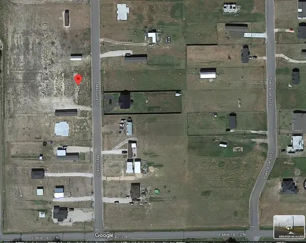 13221 Mesquite Drive, Weslaco, TX 78599
