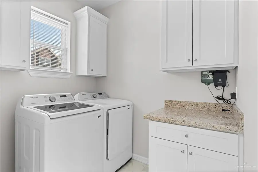 701 W Seminole Avenue, Pharr, TX 78577 - #3