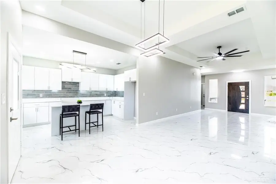 2904 Dhalia Drive, San Juan, TX 78589 - #3