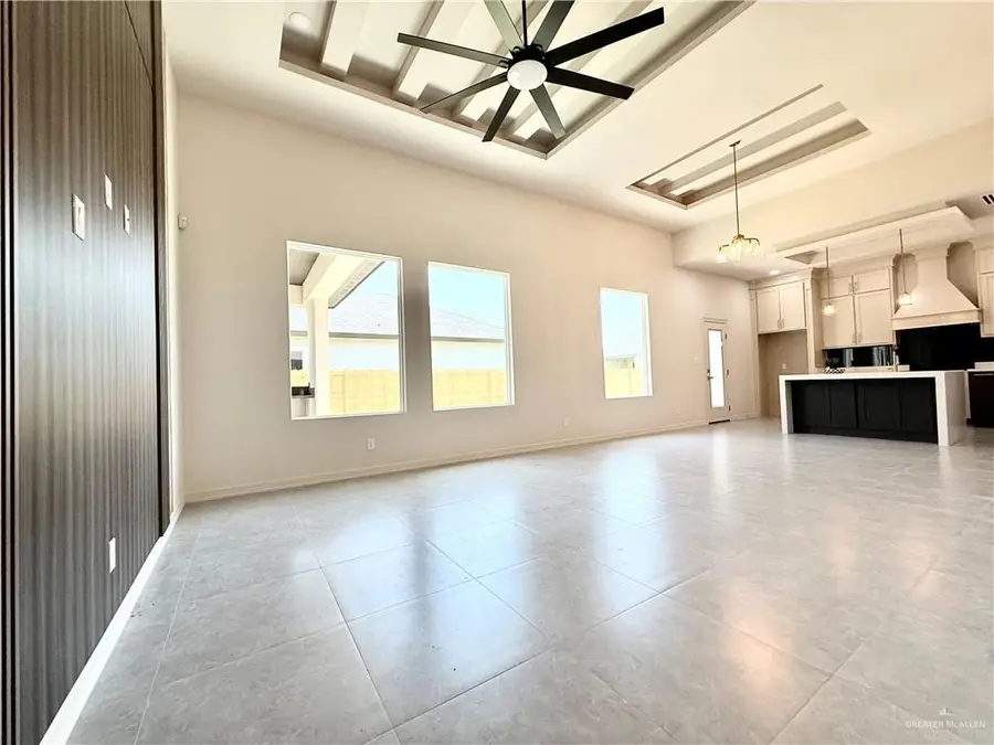 902 Dorado Drive, Mission, TX 78573 - #3