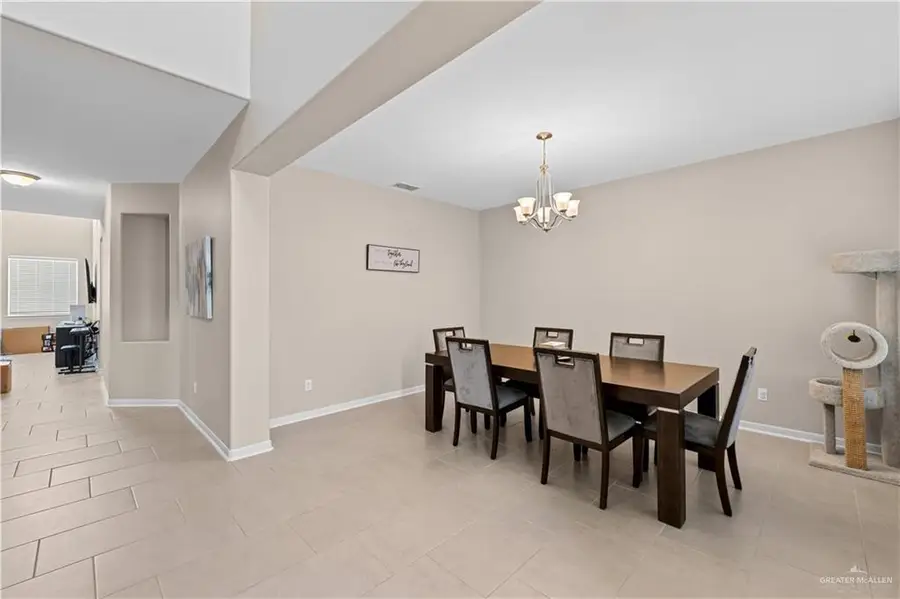 5608 Escondido Pass, McAllen, TX 78504 - #3