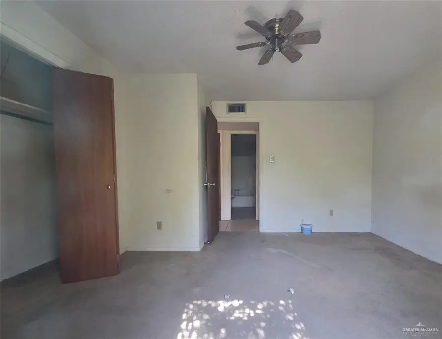2404 N 19 1/2 Street, McAllen, TX 78501 - #3