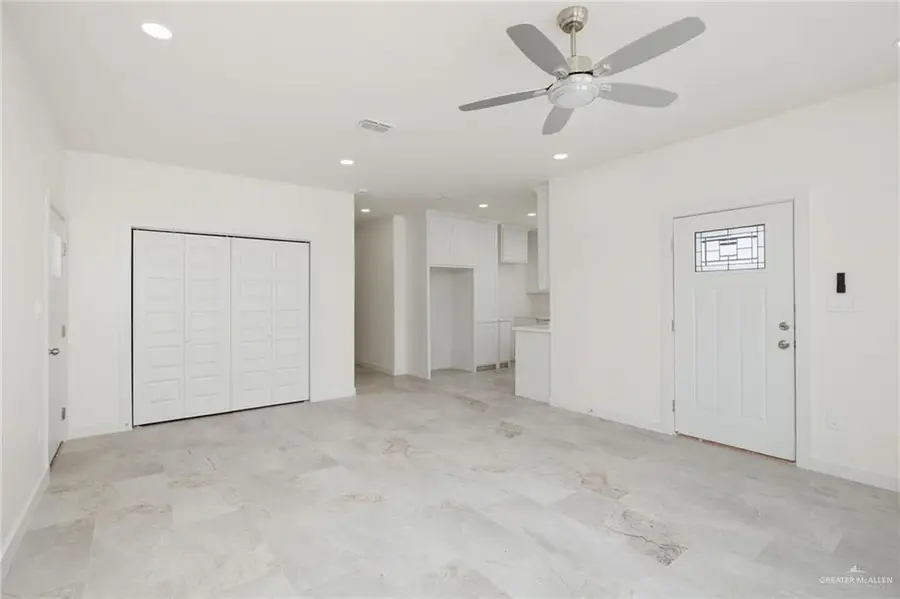321 Merida Drive, Donna, TX 78537 - #3