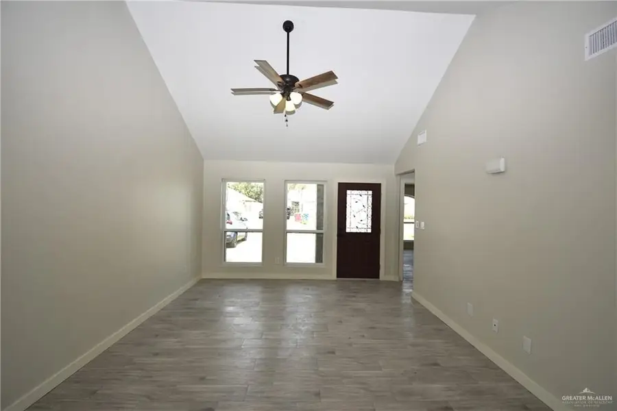 2748 Malta Street, Brownsville, TX 78520 - #2