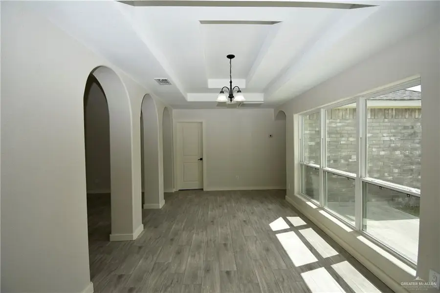 2748 Malta Street, Brownsville, TX 78520 - #3