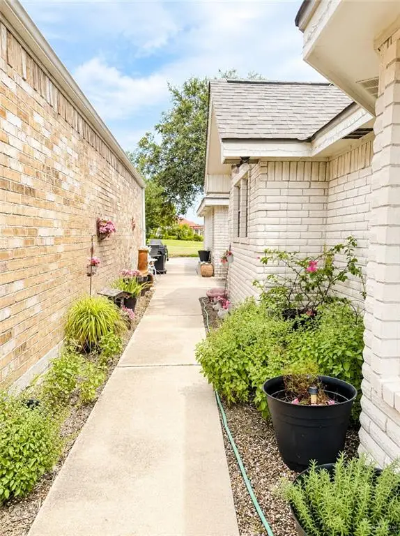 2612 Ashley Drive, Pharr, TX 78577 - #3