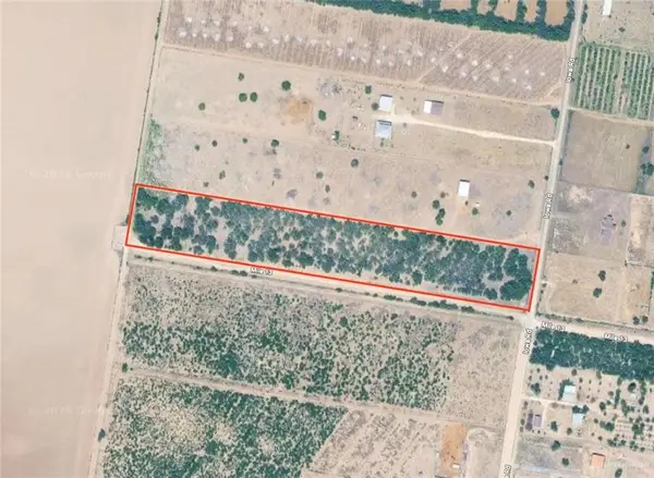 00 Iowa Road, Edinburg, TX 78541