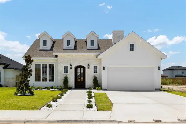 3000 E Retama Street, Hidalgo, TX 78557
