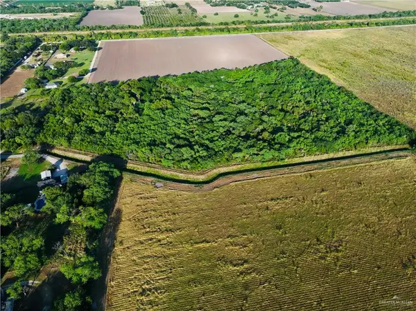 00 Samar Road, La Feria, TX 78559