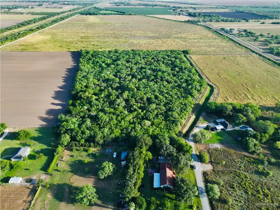 00 Samar Road, La Feria, TX 78559 - #2