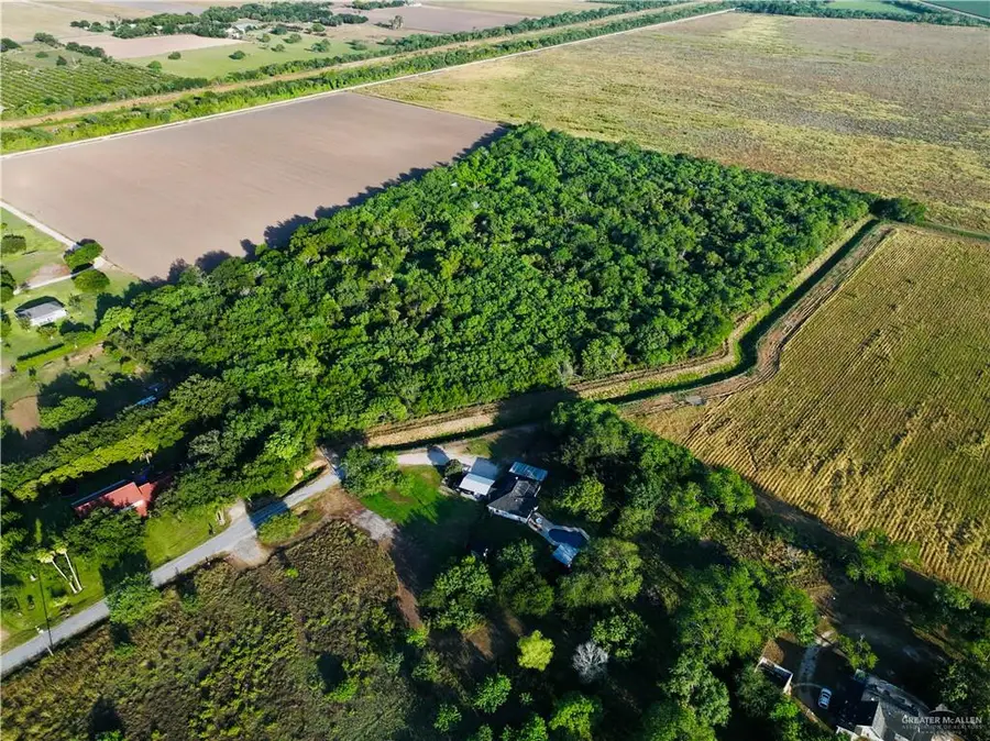 00 Samar Road, La Feria, TX 78559 - #3