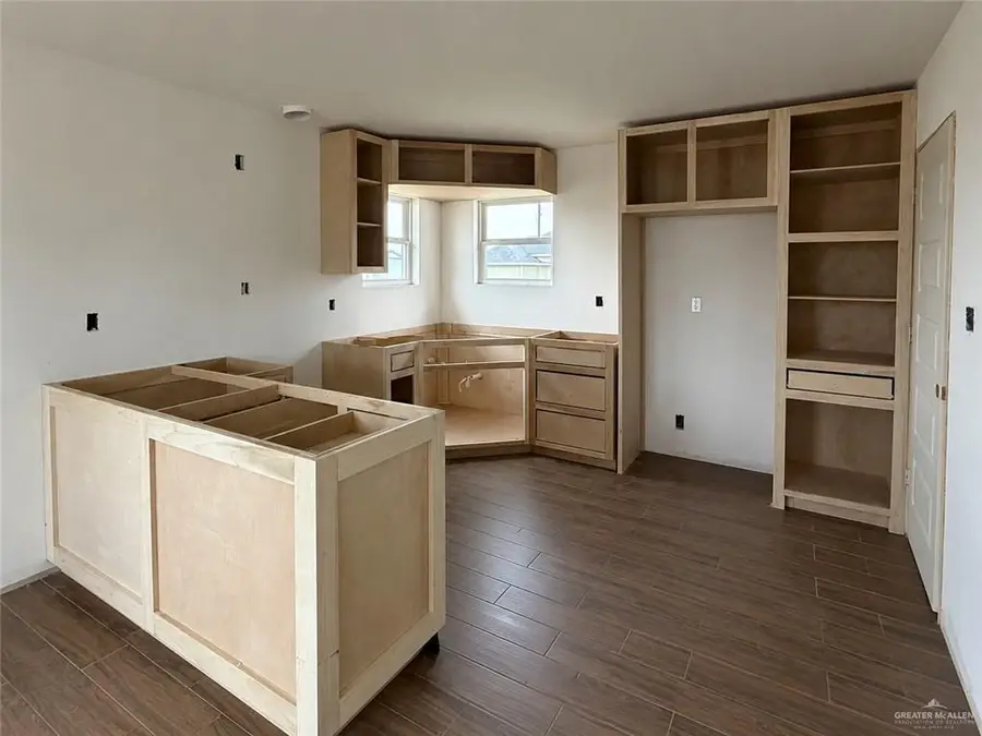2232 Via Roma Lane, Weslaco, TX 78596 - #2