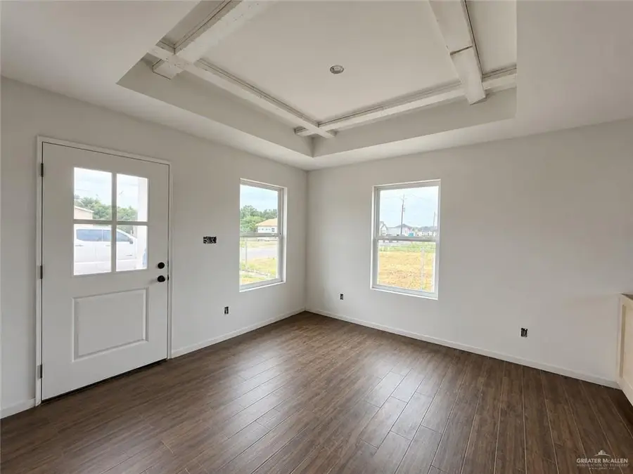 2232 Via Roma Lane, Weslaco, TX 78596 - #3