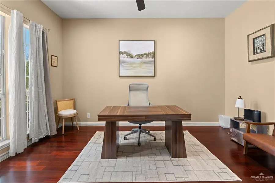 2706 San Ricardo Street, Mission, TX 78572 - #2