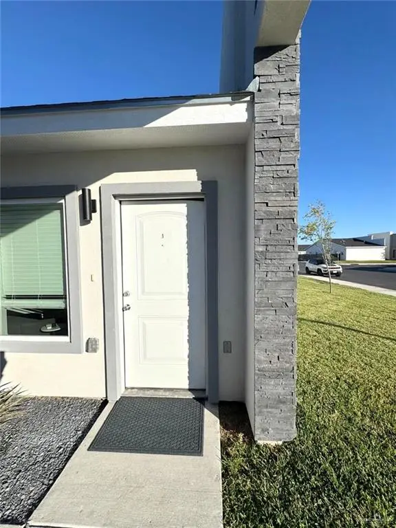 3500 Frio Avenue, McAllen, TX 78504 - #2